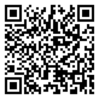 移动端二维码 - 宏泰公寓2套 精装修带家具家电 - 吴忠分类信息 - 吴忠28生活网 wuzhong.28life.net