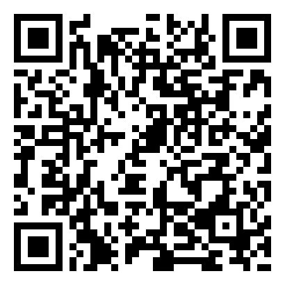 移动端二维码 - 新车站北侧商铺 上下两层300平米出租 - 吴忠分类信息 - 吴忠28生活网 wuzhong.28life.net