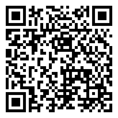 移动端二维码 - 北湖花园A区 精装修带家电 - 吴忠分类信息 - 吴忠28生活网 wuzhong.28life.net