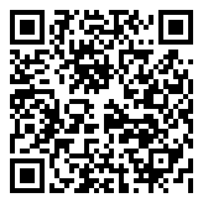移动端二维码 - 左营小区 精装修带家电 - 吴忠分类信息 - 吴忠28生活网 wuzhong.28life.net