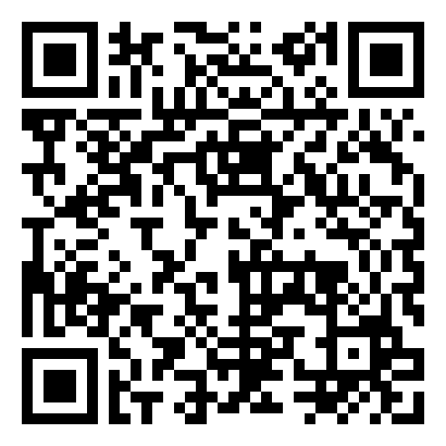 移动端二维码 - 东方花园 简装 配套齐全 - 吴忠分类信息 - 吴忠28生活网 wuzhong.28life.net