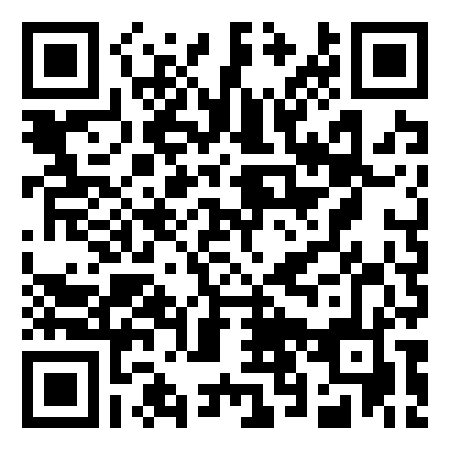 移动端二维码 - 东方秦韵 装修带家电 - 吴忠分类信息 - 吴忠28生活网 wuzhong.28life.net