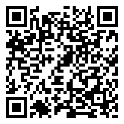 移动端二维码 - 宜人世家 精装修带家电 - 吴忠分类信息 - 吴忠28生活网 wuzhong.28life.net