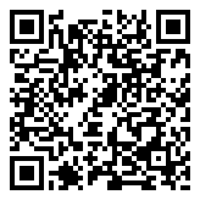 移动端二维码 - 银塔小区 3室1厅1卫 简装 - 吴忠分类信息 - 吴忠28生活网 wuzhong.28life.net