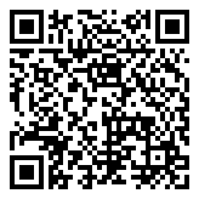 移动端二维码 - 阳光娇子 公寓精装修带家电 可拎包入住 - 吴忠分类信息 - 吴忠28生活网 wuzhong.28life.net