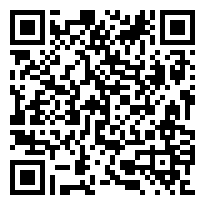 移动端二维码 - (单间出租)秦桥五星家园汇金时代旁边3楼精装修带家具汉民房 - 吴忠分类信息 - 吴忠28生活网 wuzhong.28life.net