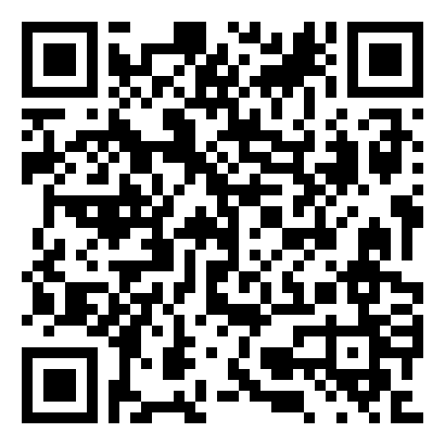 移动端二维码 - (单间出租)秦桥五星家园汇金时代旁边3楼精装修带家具汉民房 - 吴忠分类信息 - 吴忠28生活网 wuzhong.28life.net
