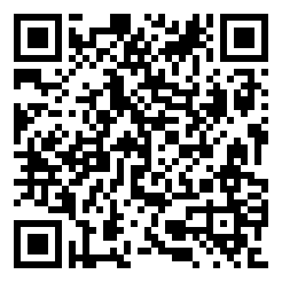 移动端二维码 - 阳光骄子 2室2厅1卫 - 吴忠分类信息 - 吴忠28生活网 wuzhong.28life.net
