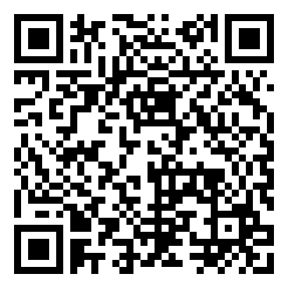 移动端二维码 - 阳光骄子精装公寓对外出租，里面干净整洁，拎包入住 - 吴忠分类信息 - 吴忠28生活网 wuzhong.28life.net