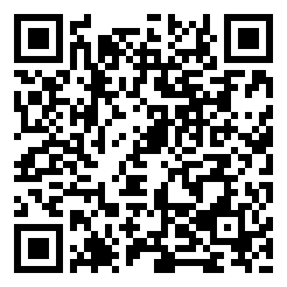 移动端二维码 - (单间出租)金星小区 中达附近 家电齐全 - 吴忠分类信息 - 吴忠28生活网 wuzhong.28life.net