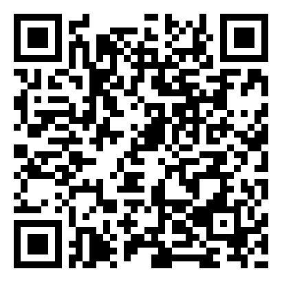 移动端二维码 - 青铜峡市迎春园小区精装修四楼出租 - 吴忠分类信息 - 吴忠28生活网 wuzhong.28life.net
