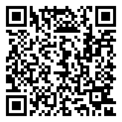 移动端二维码 - 阳光骄子C区公寓楼装修房 - 吴忠分类信息 - 吴忠28生活网 wuzhong.28life.net