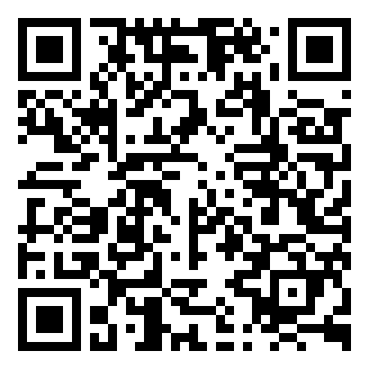 移动端二维码 - 金花园B区78.4五楼 - 吴忠分类信息 - 吴忠28生活网 wuzhong.28life.net