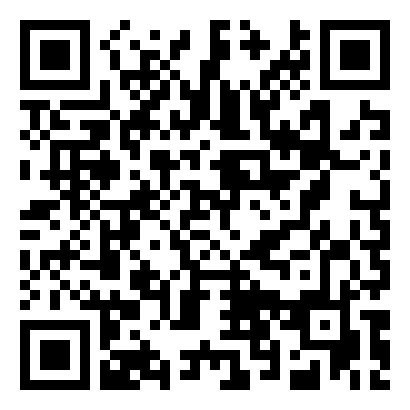 移动端二维码 - 秦水嘉园有房出租。。 - 吴忠分类信息 - 吴忠28生活网 wuzhong.28life.net