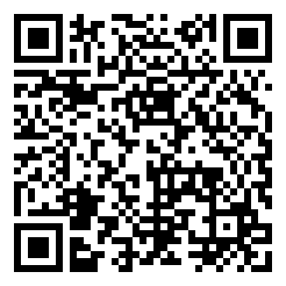 移动端二维码 - 朝阳新村80平米急租 - 吴忠分类信息 - 吴忠28生活网 wuzhong.28life.net