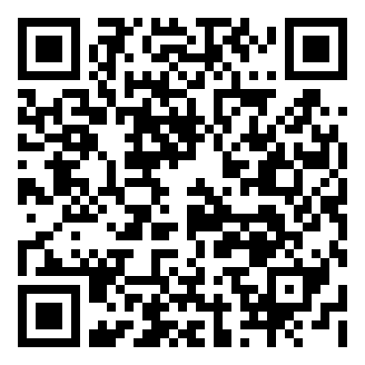 移动端二维码 - 南门新源小区家具家电齐全 - 吴忠分类信息 - 吴忠28生活网 wuzhong.28life.net