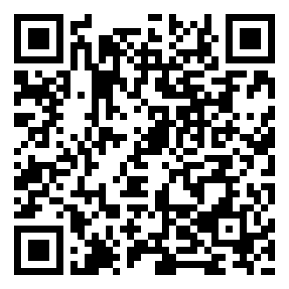 移动端二维码 - 农牧局家属楼五楼拎包入住 - 吴忠分类信息 - 吴忠28生活网 wuzhong.28life.net
