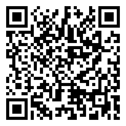 移动端二维码 - 怡园大酒店对面商业局家属楼四楼 - 吴忠分类信息 - 吴忠28生活网 wuzhong.28life.net