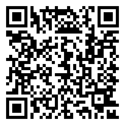 移动端二维码 - 东方秦韵精装修急租急租 - 吴忠分类信息 - 吴忠28生活网 wuzhong.28life.net