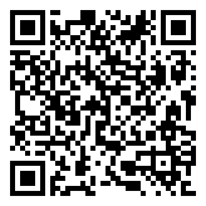 移动端二维码 - 富康公寓楼，精装修，室内设施齐全，可办公可住家 - 吴忠分类信息 - 吴忠28生活网 wuzhong.28life.net