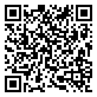 移动端二维码 - 中达国际西侧，两室两厅一卫，室内干净，繁华地段 - 吴忠分类信息 - 吴忠28生活网 wuzhong.28life.net