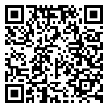移动端二维码 - 水岸帝景多层精装房1200元出租 - 吴忠分类信息 - 吴忠28生活网 wuzhong.28life.net