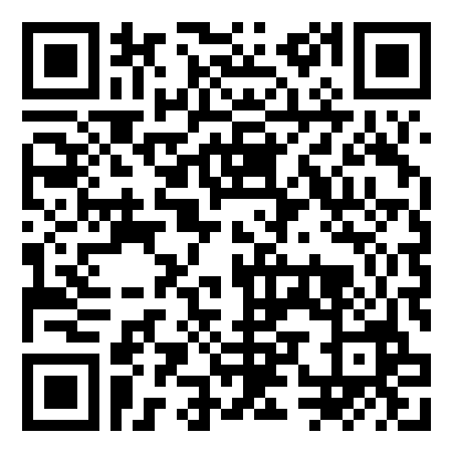 移动端二维码 - 供电小区中等装修，家具家电齐全 - 吴忠分类信息 - 吴忠28生活网 wuzhong.28life.net