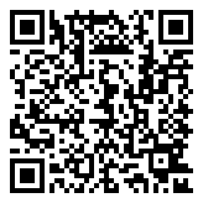 移动端二维码 - 星河嘉城精装修拎包入住 - 吴忠分类信息 - 吴忠28生活网 wuzhong.28life.net