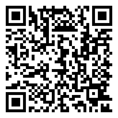 移动端二维码 - 西苑小区三楼拎包入住 - 吴忠分类信息 - 吴忠28生活网 wuzhong.28life.net