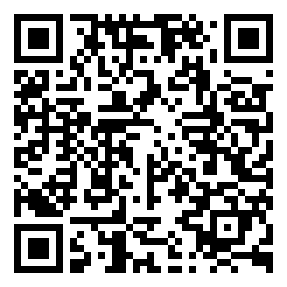 移动端二维码 - 利华街 朝阳小学对面 房屋出租 - 吴忠分类信息 - 吴忠28生活网 wuzhong.28life.net