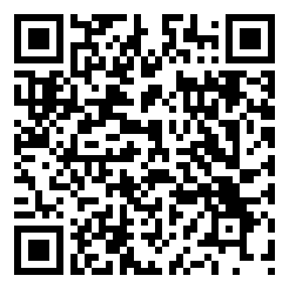 移动端二维码 - 水磨石纹PVC地板 - 吴忠分类信息 - 吴忠28生活网 wuzhong.28life.net