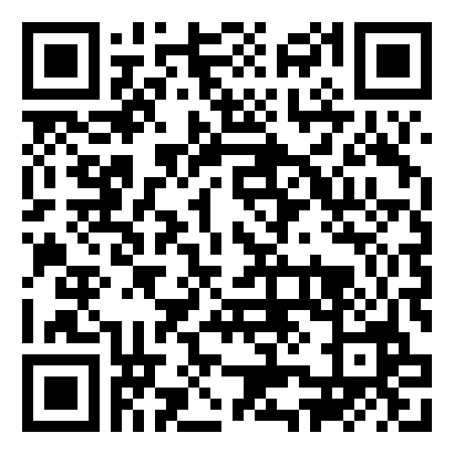 移动端二维码 - 培涂士中山工厂招聘车间普工5名 - 吴忠分类信息 - 吴忠28生活网 wuzhong.28life.net
