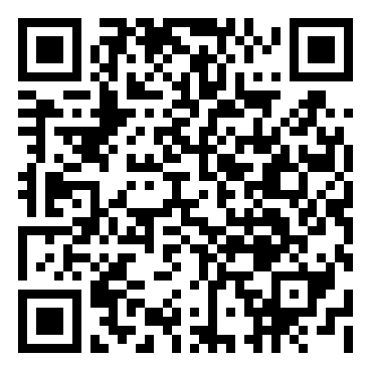 移动端二维码 - 【招聘摄像师】待遇：试用期6000元/月，转正7000元/月+五险一金+餐补+节日福利+奖金 - 吴忠分类信息 - 吴忠28生活网 wuzhong.28life.net