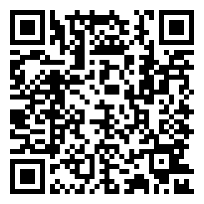 移动端二维码 - 【姬存希】护肤、洗护、彩妆 - 吴忠分类信息 - 吴忠28生活网 wuzhong.28life.net