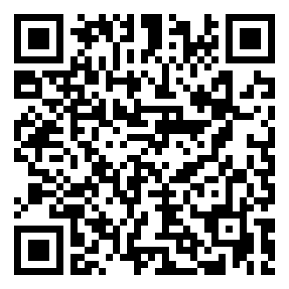 移动端二维码 - 【姬存希】蜗牛原液焕颜水乳 - 吴忠分类信息 - 吴忠28生活网 wuzhong.28life.net