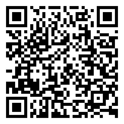 移动端二维码 - 【姬存希】素颜霜，保湿，隔离，防晒，美白，改善肌肤无光泽状态 - 吴忠分类信息 - 吴忠28生活网 wuzhong.28life.net
