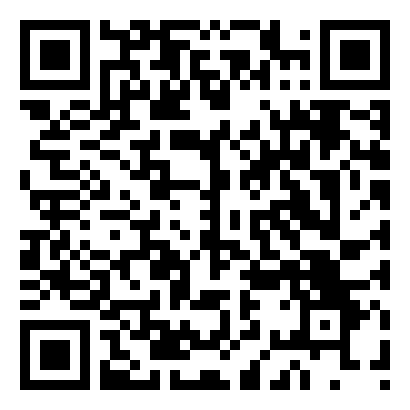移动端二维码 - 【姬存希】蜗牛四件套，清洁、补水、滋养、锁水，周全养肤 - 吴忠分类信息 - 吴忠28生活网 wuzhong.28life.net