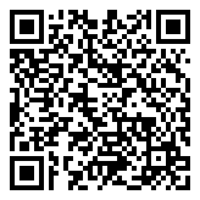 移动端二维码 - ️ 【姬存希】配套产品与价格 - 吴忠分类信息 - 吴忠28生活网 wuzhong.28life.net