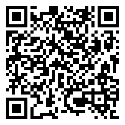 移动端二维码 - 【姬存希】套餐推荐： 清洁+补水+素颜霜+防晒 - 吴忠分类信息 - 吴忠28生活网 wuzhong.28life.net