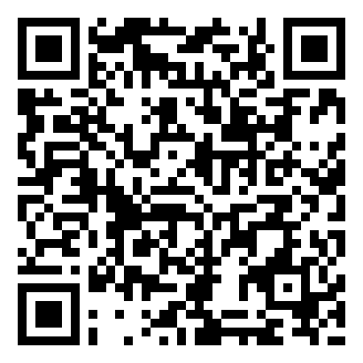 移动端二维码 - 【姬存希】套餐推荐： 清洁+补水+彩妆+卸妆 - 吴忠分类信息 - 吴忠28生活网 wuzhong.28life.net