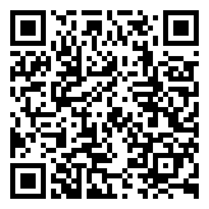 移动端二维码 - 【桂林三象建筑材料有限公司】铝单板外装工程 - 吴忠分类信息 - 吴忠28生活网 wuzhong.28life.net