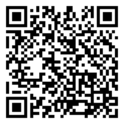 移动端二维码 - 【桂林三象建筑材料有限公司】EPS装饰构件生产中 - 吴忠分类信息 - 吴忠28生活网 wuzhong.28life.net