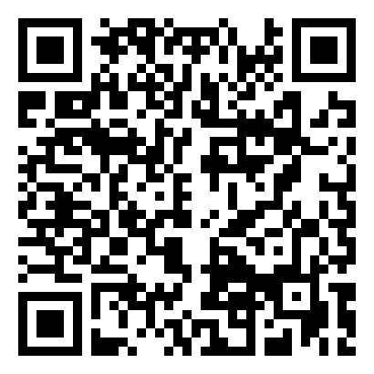 移动端二维码 - 【大厂仿真皮沙发】实木框架，高回弹海绵45密度。全新包装，质量非常好，3.6米右贵妃 - 吴忠分类信息 - 吴忠28生活网 wuzhong.28life.net