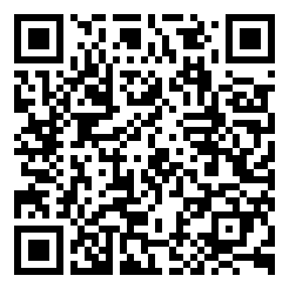 移动端二维码 - 【桂林三鑫新型材料】PVC管材专用复合钙 超细改性碳酸钙 - 吴忠分类信息 - 吴忠28生活网 wuzhong.28life.net