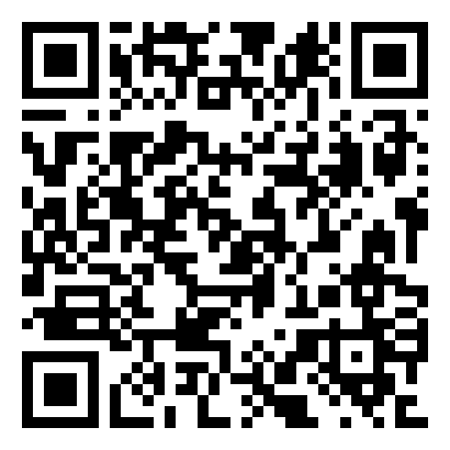 移动端二维码 - 【桂林三鑫新型材料】电线电缆专用复合钙 超细改性碳酸钙 - 吴忠分类信息 - 吴忠28生活网 wuzhong.28life.net