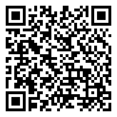 移动端二维码 - 【桂林三鑫新型材料】人造石人造大理石专用碳酸钙 - 吴忠分类信息 - 吴忠28生活网 wuzhong.28life.net