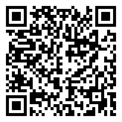 移动端二维码 - 【桂林三鑫新型材料】油漆涂料专用碳酸钙 - 吴忠分类信息 - 吴忠28生活网 wuzhong.28life.net