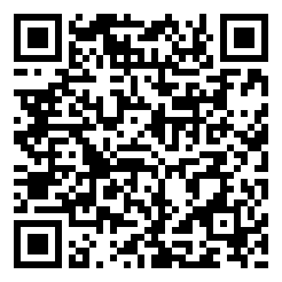 移动端二维码 - 【桂林三鑫新型材料】400目重质碳酸钙 方解石粉重钙粉 - 吴忠分类信息 - 吴忠28生活网 wuzhong.28life.net