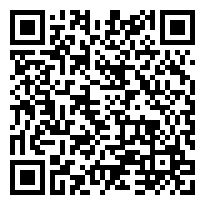 移动端二维码 - 【桂林三鑫新型材料】600目重质碳酸钙 方解石粉重钙粉 - 吴忠分类信息 - 吴忠28生活网 wuzhong.28life.net