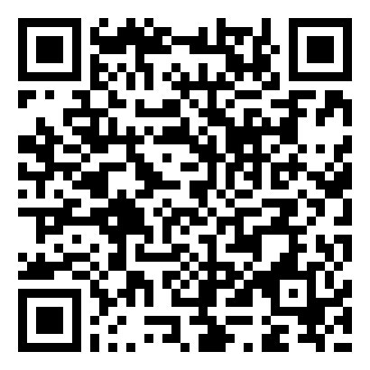 移动端二维码 - 【桂林三鑫新型材料】800目活性碳酸钙 活性重质碳酸钙 改性碳酸钙 - 吴忠分类信息 - 吴忠28生活网 wuzhong.28life.net